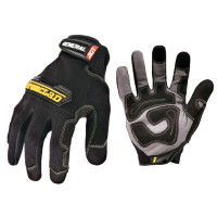 Rękawice Ironclad GENERAL UTILITY kod. GUG