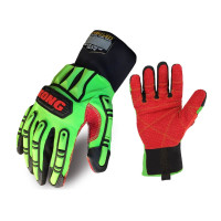 Rękawice Ironclad KONG DECK CREW A7 kod. KDC5