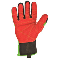 Rękawice Ironclad KONG DECK CREW A7 kod. KDC5