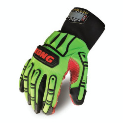 Rękawice Ironclad KONG DECK CREW A7 kod. KDC5