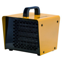 Nagrzewnica elektryczna MASTER B 2 PTC [1/2 kW]