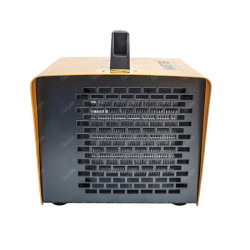 Nagrzewnica elektryczna MASTER B 2 PTC [1/2 kW]