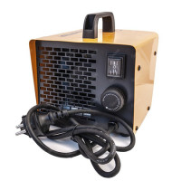 Nagrzewnica elektryczna MASTER B 2 PTC [1/2 kW]