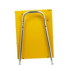 Nagrzewnica elektryczna MASTER B 15 [7,5/15 kW]