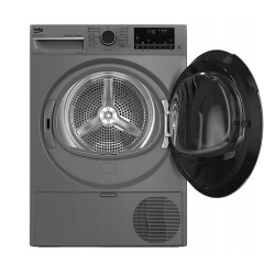 Suszarka AWZB 9 HPS/PRO BECO [pojemność 9kg]