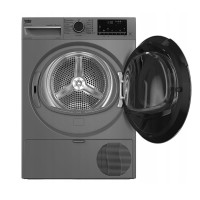 Suszarka AWZB 9 HPS/PRO BECO [pojemność 9kg]