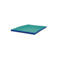 Mata dekontaminacyjna (bez zamka) 120 x 100 x 3cm
