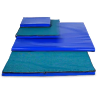 Mata dekontaminacyjna (z zamkiem) 45 x 45 x 4cm