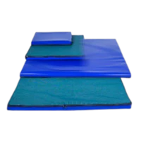 Mata dekontaminacyjna (z zamkiem) 85 x 60 x 4cm