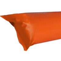 Zapora przeciwpowodziowa [wał, rękaw] 22cm x 10 m kod. ZE-22-01000