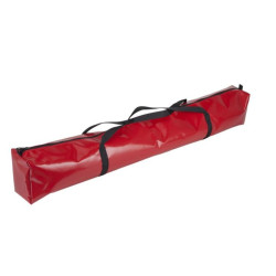 Podpora stabilizacyjna FTPRA 12-19 [aluminiowa]