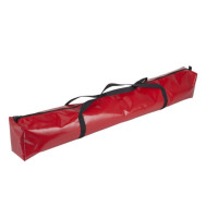 Podpora stabilizacyjna FTPRA 12-19 [aluminiowa]