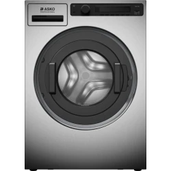 Pralnicowirówka ASKO kod.WMC8947VI.S
