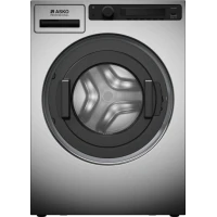 Pralnicowirówka ASKO kod.WMC8947VI.S