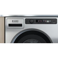 Pralnicowirówka ASKO kod.WMC8947VI.S