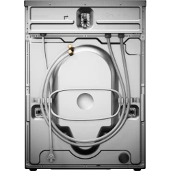 Pralnicowirówka ASKO kod.WMC8947VI.S