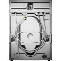 Pralnicowirówka ASKO kod.WMC8947VI.S