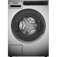 Pralnicowirówka ASKO kod.WMC8947PI.S