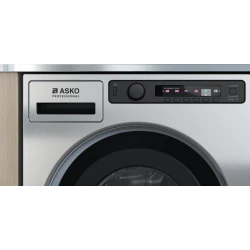 Pralnicowirówka ASKO kod.WMC8947PI.S