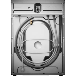 Pralnicowirówka ASKO kod.WMC8947PI.S