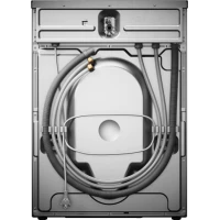 Pralnicowirówka ASKO kod.WMC8947PI.S