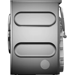 Suszarka ASKO kod.TDC1485VB.T