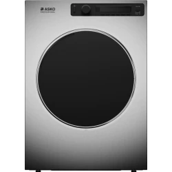 Suszarka ASKO kod.TDC1485VI.S