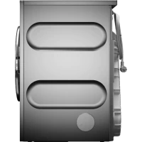 Suszarka ASKO kod.TDC1485VI.S