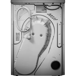 Suszarka ASKO kod.TDC1485VI.S