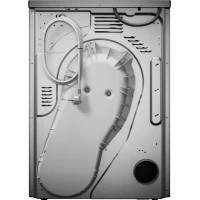 Suszarka ASKO kod.TDC1485VI.S