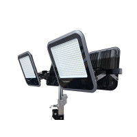 Maszt oświetleniowy LM4x300AM/4M kod.16177