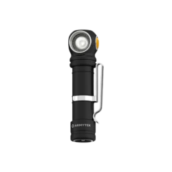 Latarka ARMYTEK WIZARD C2 PRO MAX White