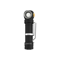 Latarka ARMYTEK WIZARD C2 PRO MAX White