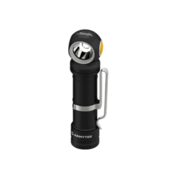 Latarka ARMYTEK WIZARD C2 PRO MAX LR White