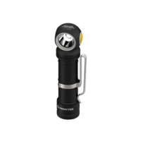 Latarka ARMYTEK WIZARD C2 PRO MAX LR White