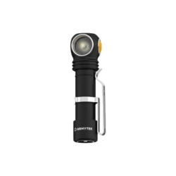 Latarka ARMYTEK WIZARD C2 PRO White