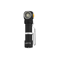 Latarka ARMYTEK WIZARD C2 PRO White