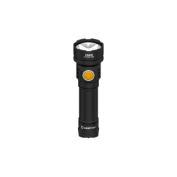 Latarka ARMYTEK Prime C2 Pro Max White