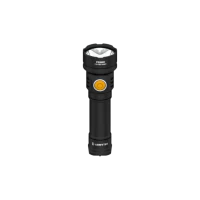Latarka ARMYTEK Prime C2 Pro Max White