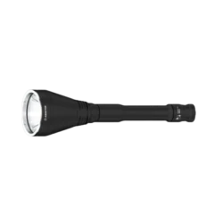 Latarka ARMYTEK BARRACUDA PRO White