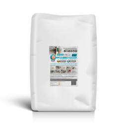 Sorbent ABSO-PRO R165 - worek 20 kg