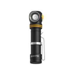 Latarka ARMYTEK Elf C2 Max White