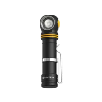 Latarka ARMYTEK Elf C2 Max White