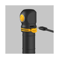 Latarka ARMYTEK Elf C2 Max White