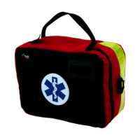 Torba apteczkowa mini BF-S, codura [MED]