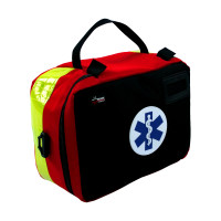 Torba apteczkowa mini BF-S, codura [MED]