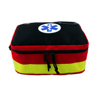 Torba apteczkowa mini BF-S, codura [MED]