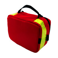 Torba apteczkowa mini BF-S, codura [MED]