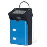 Detektor jednogazowy Micro 5 [sensor CO] kod. 1320050