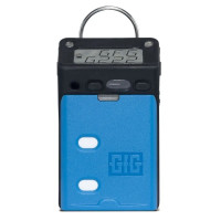 Detektor jednogazowy Micro 5 [sensor CO] kod. 1320050